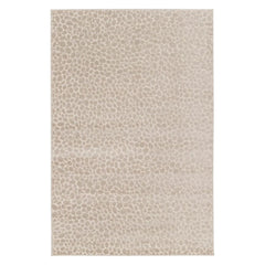 AFK LIVING Rug Galuchat