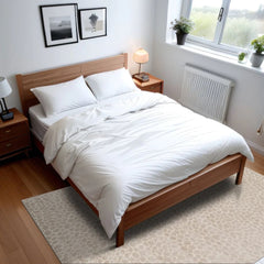 AFK LIVING Rug Galuchat