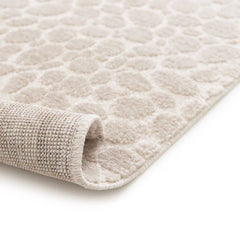AFK LIVING Rug Galuchat