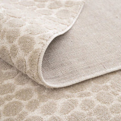 AFK LIVING Rug Galuchat