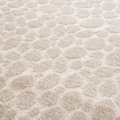 AFK LIVING Rug Galuchat