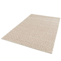 AFK LIVING Rug Galuchat