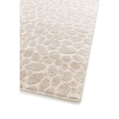AFK LIVING Rug Galuchat