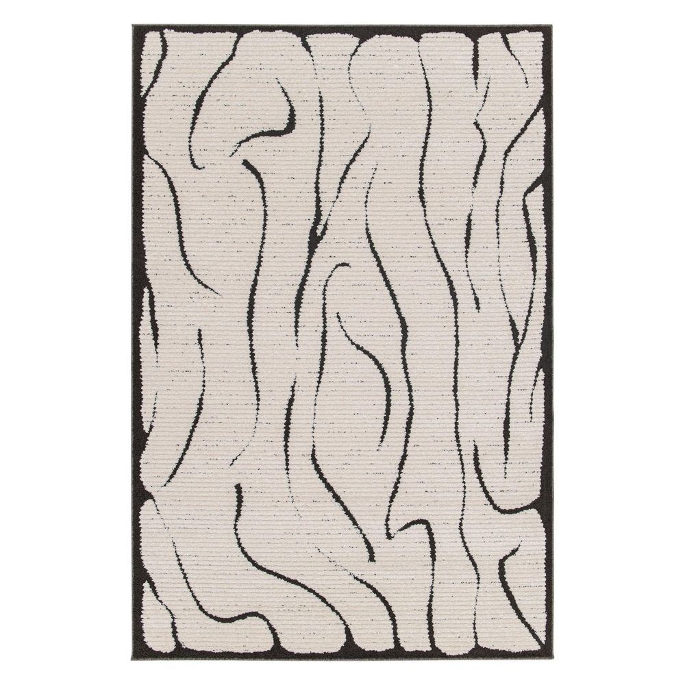 AFK LIVING Rug Mirage