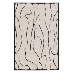 AFK LIVING Rug Mirage