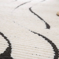 AFK LIVING Rug Mirage