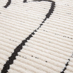 AFK LIVING Rug Mirage