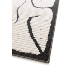 AFK LIVING Rug Mirage