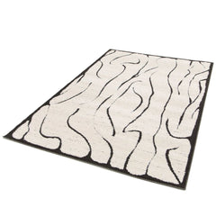 AFK LIVING Rug Mirage