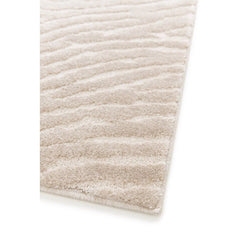 AFK LIVING Rug Avalon