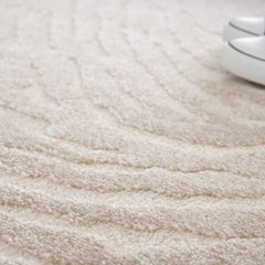 AFK LIVING Rug Avalon