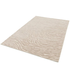 AFK LIVING Rug Avalon