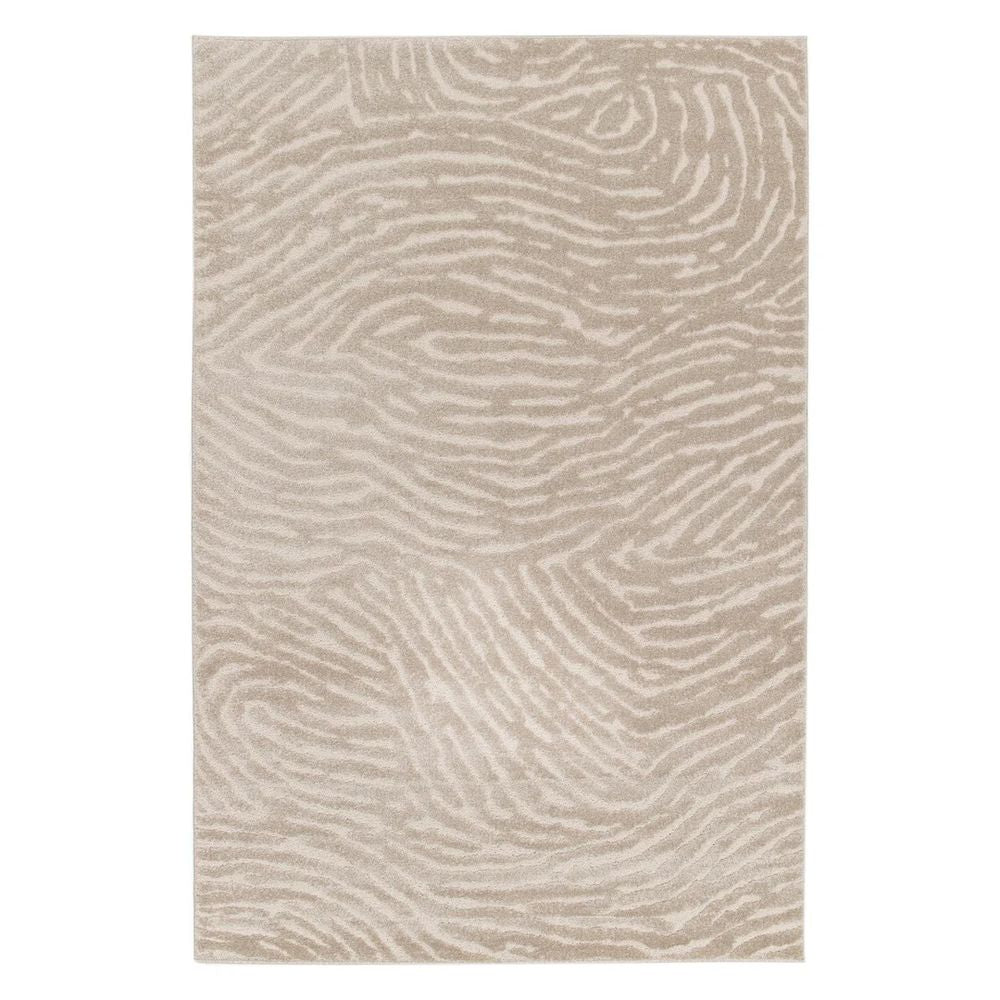 AFK LIVING Rug Avalon