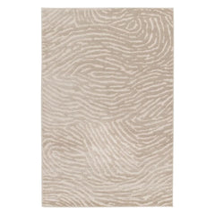 AFK LIVING Rug Avalon