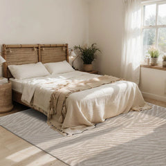 AFK LIVING Rug Avalon