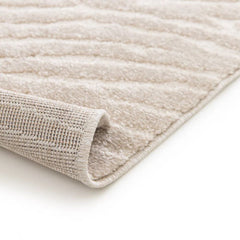 AFK LIVING Rug Avalon
