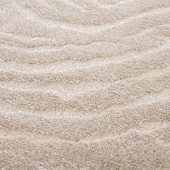 AFK LIVING Rug Avalon