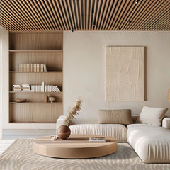 AFK LIVING Rug Avalon