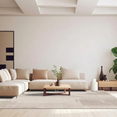 AFK LIVING Rug Enigma