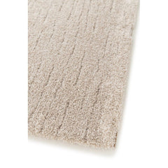AFK LIVING Rug Enigma