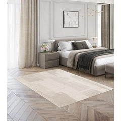 AFK LIVING Rug Enigma