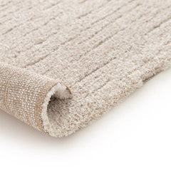 AFK LIVING Rug Enigma
