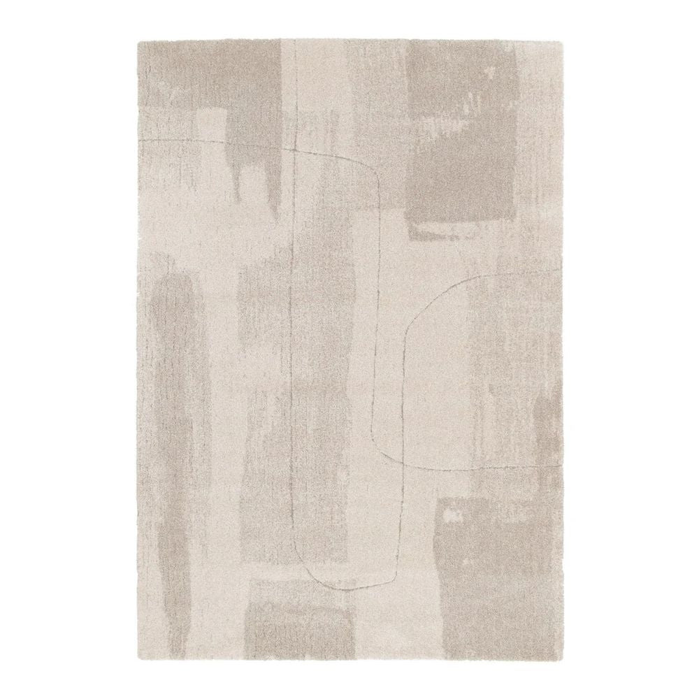 AFK LIVING Rug Enigma