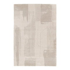 AFK LIVING Rug Enigma