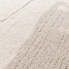 AFK LIVING Rug Enigma