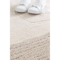 AFK LIVING Rug Enigma
