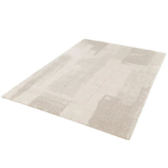 AFK LIVING Rug Enigma