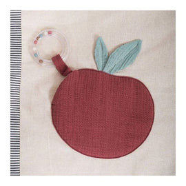 MOULIN ROTY Mat Après La Pluie