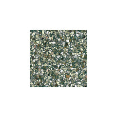 FURNIFIED Bathroom Tiles Copenhagen Terrazzo 40x40cm