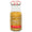 ALBERT MENES Thai Mix for Wok 70g