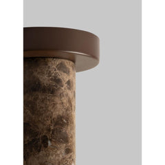 IT’S ABOUT ROMI Ceiling Lamp Tivoli