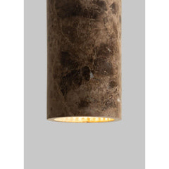 IT’S ABOUT ROMI Ceiling Lamp Tivoli