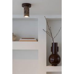 IT’S ABOUT ROMI Ceiling Lamp Tivoli