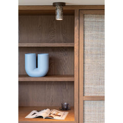 IT’S ABOUT ROMI Ceiling Lamp Tivoli