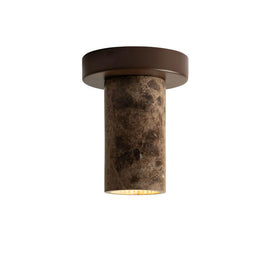 IT’S ABOUT ROMI Ceiling Lamp Tivoli