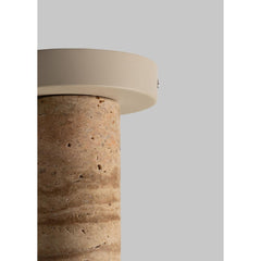 IT’S ABOUT ROMI Ceiling Lamp Tivoli