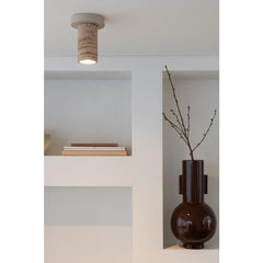 IT’S ABOUT ROMI Ceiling Lamp Tivoli