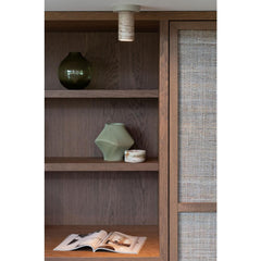 IT’S ABOUT ROMI Ceiling Lamp Tivoli