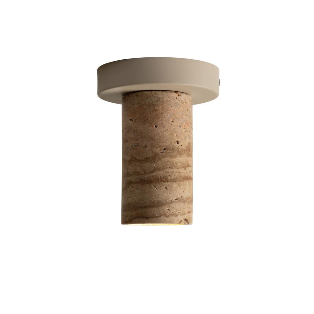 IT’S ABOUT ROMI Ceiling Lamp Tivoli