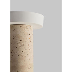 IT’S ABOUT ROMI Ceiling Lamp Tivoli