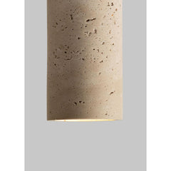 IT’S ABOUT ROMI Ceiling Lamp Tivoli