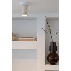 IT’S ABOUT ROMI Ceiling Lamp Tivoli