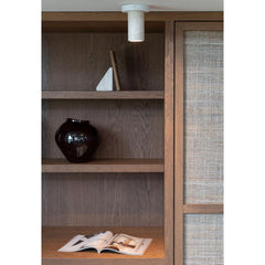 IT’S ABOUT ROMI Ceiling Lamp Tivoli
