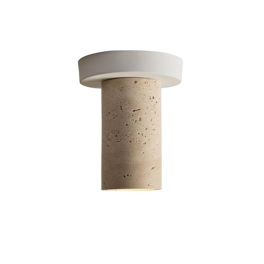 IT’S ABOUT ROMI Ceiling Lamp Tivoli