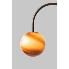 IT’S ABOUT ROMI Floor Lamp Tivoli 163cm