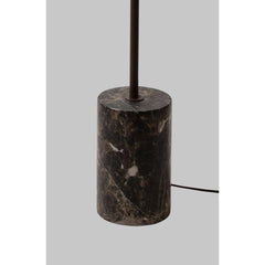 IT’S ABOUT ROMI Floor Lamp Tivoli 163cm